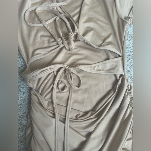 Summer Dress - Picture 4 of 5